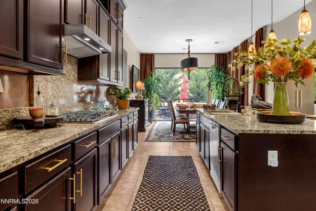 9021 Iron Sky Court, Reno, NV 89523