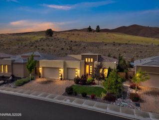 9021 Iron Sky Court, Reno, NV 89523