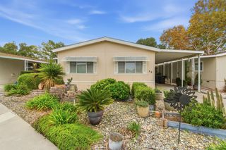 1500 HELD Dr #29, Modesto, CA 95355