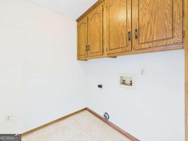 1145 Fieldstone Road, Watkinsville, GA 30677