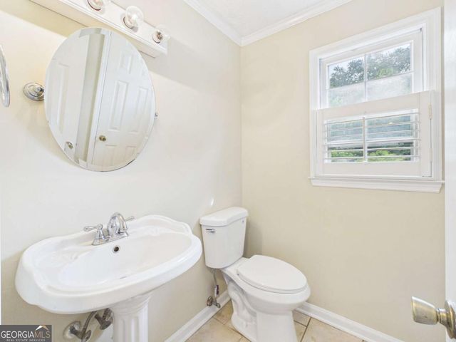 1145 Fieldstone Road, Watkinsville, GA 30677