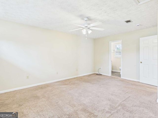 1145 Fieldstone Road, Watkinsville, GA 30677
