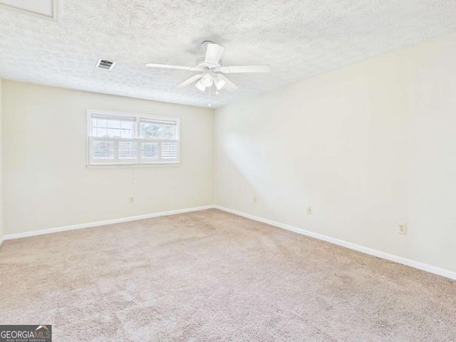 1145 Fieldstone Road, Watkinsville, GA 30677