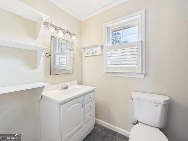 1145 Fieldstone Road, Watkinsville, GA 30677