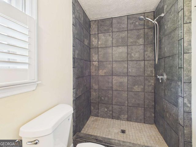 1145 Fieldstone Road, Watkinsville, GA 30677