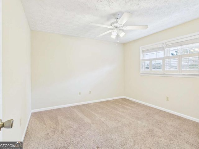 1145 Fieldstone Road, Watkinsville, GA 30677