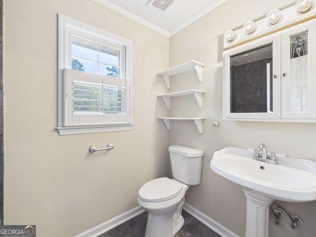 1145 Fieldstone Road, Watkinsville, GA 30677