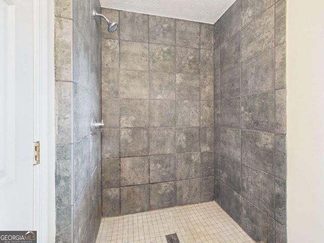 1145 Fieldstone Road, Watkinsville, GA 30677