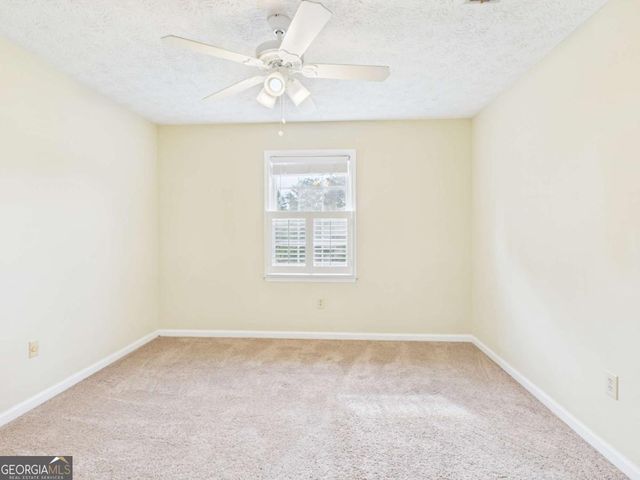 1145 Fieldstone Road, Watkinsville, GA 30677