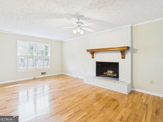 1145 Fieldstone Road, Watkinsville, GA 30677