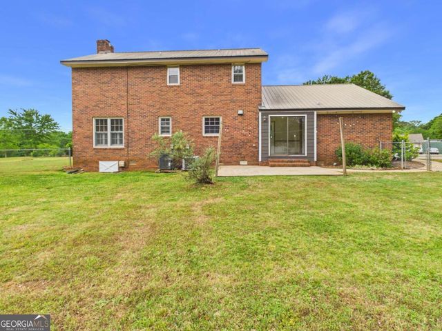 1145 Fieldstone Road, Watkinsville, GA 30677