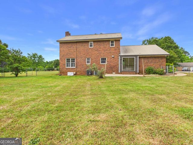 1145 Fieldstone Road, Watkinsville, GA 30677