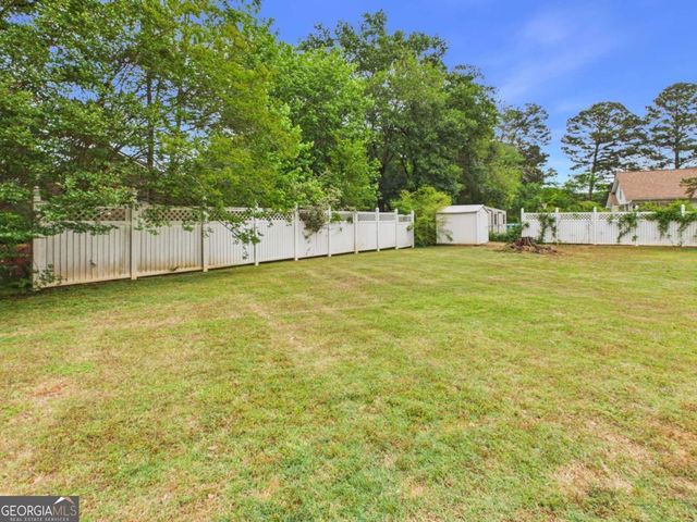 1145 Fieldstone Road, Watkinsville, GA 30677