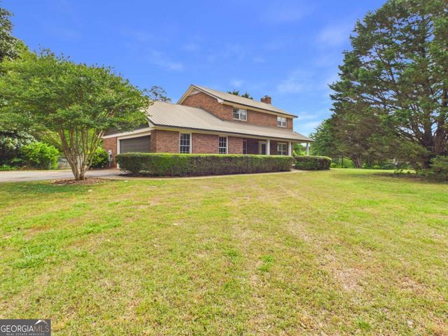 1145 Fieldstone Road, Watkinsville, GA 30677