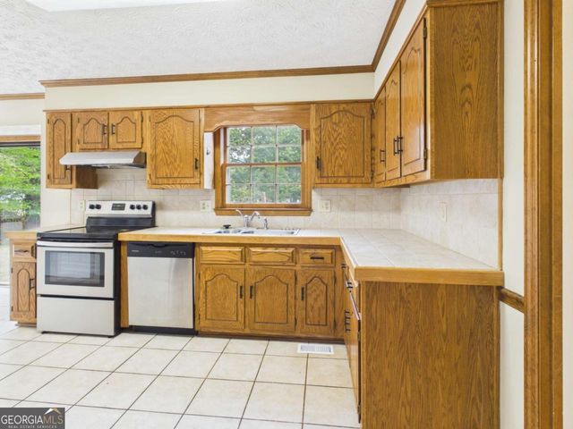 1145 Fieldstone Road, Watkinsville, GA 30677