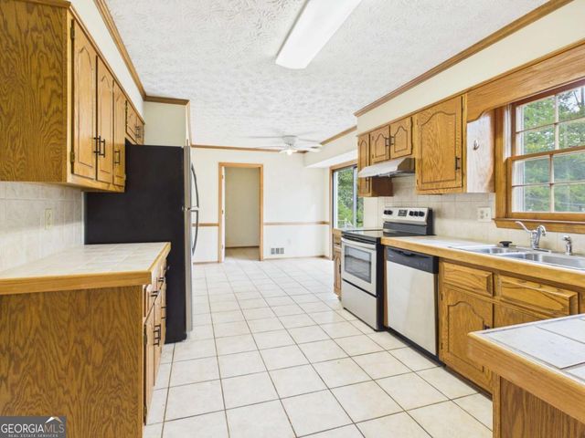 1145 Fieldstone Road, Watkinsville, GA 30677