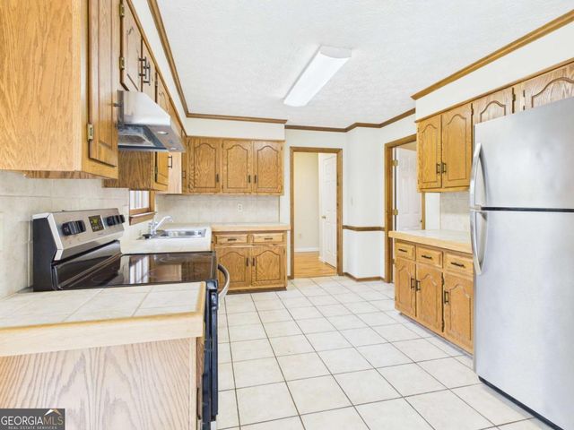 1145 Fieldstone Road, Watkinsville, GA 30677