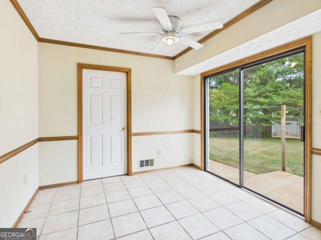 1145 Fieldstone Road, Watkinsville, GA 30677