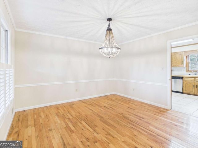 1145 Fieldstone Road, Watkinsville, GA 30677