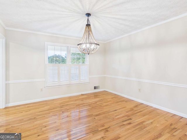 1145 Fieldstone Road, Watkinsville, GA 30677