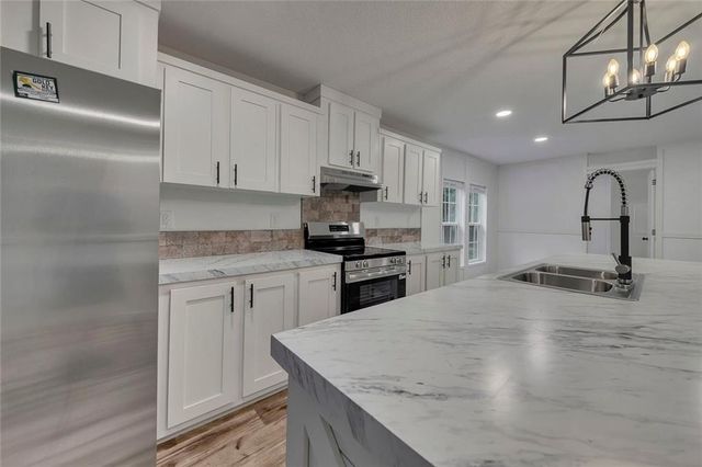 96 HDR Drive, Maysville, GA 30558