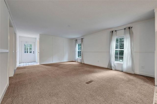 96 HDR Drive, Maysville, GA 30558