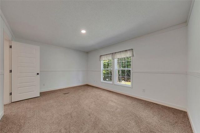96 HDR Drive, Maysville, GA 30558