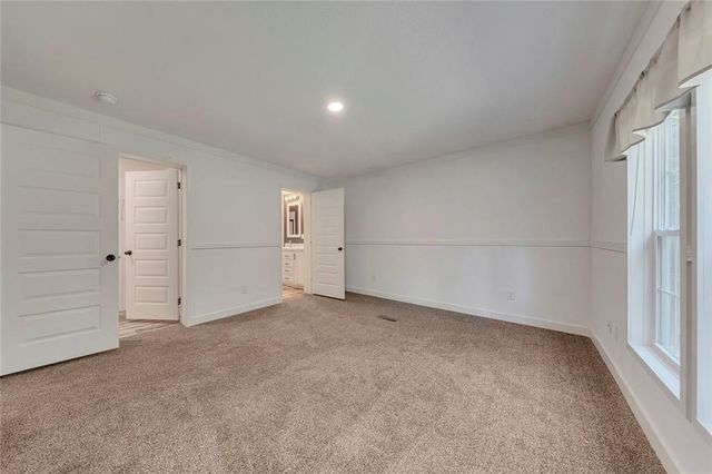 96 HDR Drive, Maysville, GA 30558