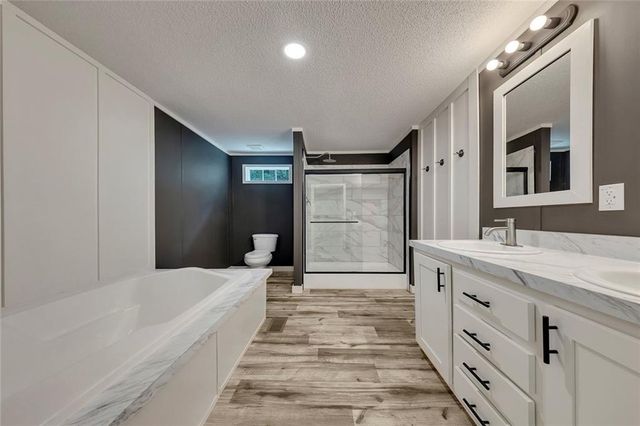 96 HDR Drive, Maysville, GA 30558