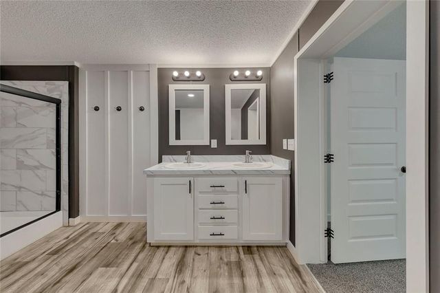 96 HDR Drive, Maysville, GA 30558