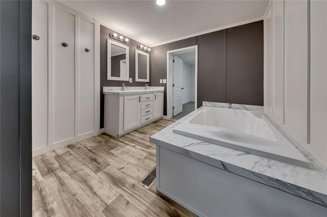 96 HDR Drive, Maysville, GA 30558
