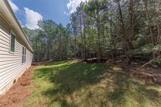 96 HDR Drive, Maysville, GA 30558