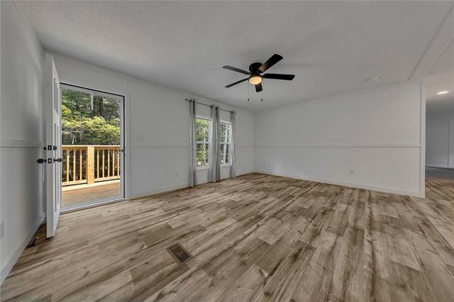 96 HDR Drive, Maysville, GA 30558