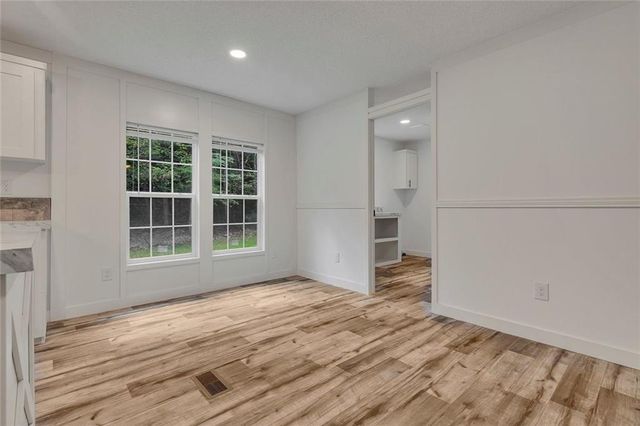 96 HDR Drive, Maysville, GA 30558