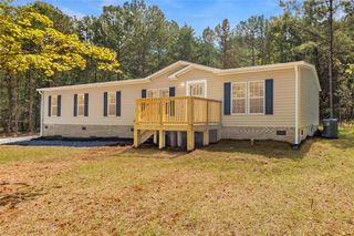 96 HDR Drive, Maysville, GA 30558