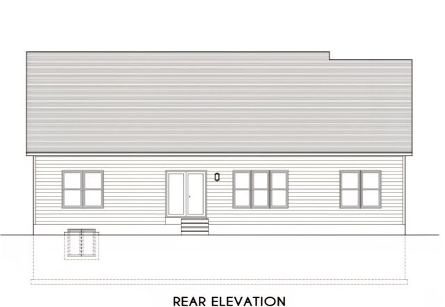 607 Trimmer Road, Ogden, NY 14559