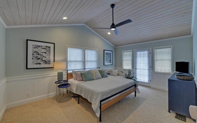 1431 Tame Turkey Road, Lakemont, GA 30552