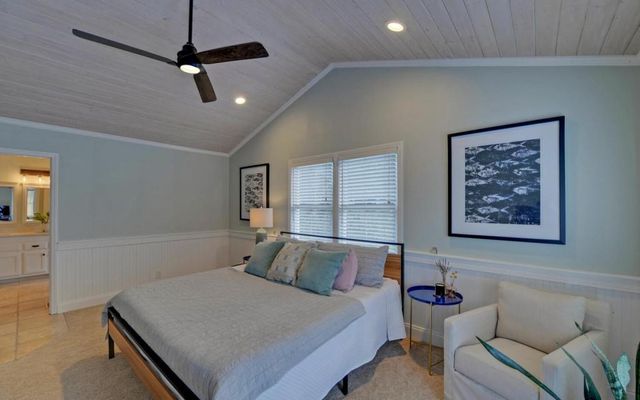 1431 Tame Turkey Road, Lakemont, GA 30552