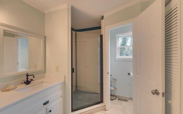 1431 Tame Turkey Road, Lakemont, GA 30552