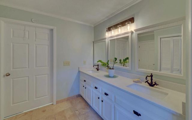 1431 Tame Turkey Road, Lakemont, GA 30552