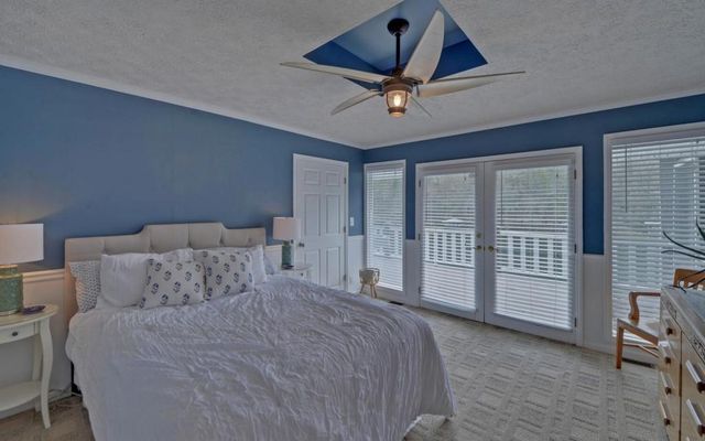 1431 Tame Turkey Road, Lakemont, GA 30552