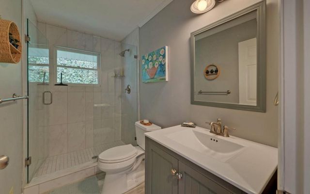 1431 Tame Turkey Road, Lakemont, GA 30552
