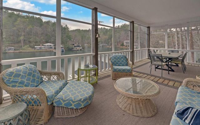 1431 Tame Turkey Road, Lakemont, GA 30552