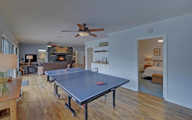 1431 Tame Turkey Road, Lakemont, GA 30552