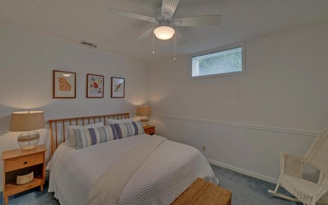 1431 Tame Turkey Road, Lakemont, GA 30552