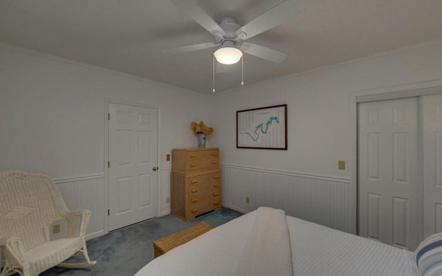 1431 Tame Turkey Road, Lakemont, GA 30552