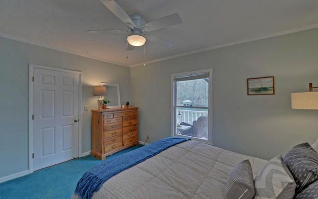 1431 Tame Turkey Road, Lakemont, GA 30552