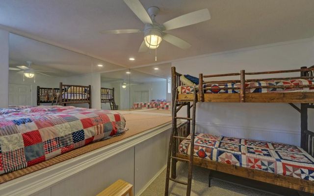 1431 Tame Turkey Road, Lakemont, GA 30552