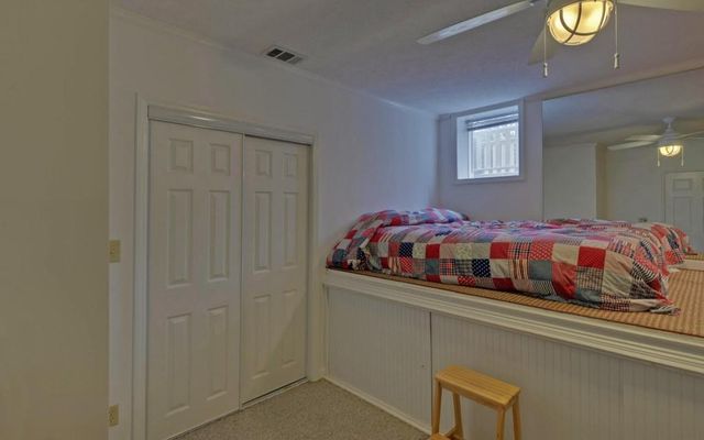 1431 Tame Turkey Road, Lakemont, GA 30552