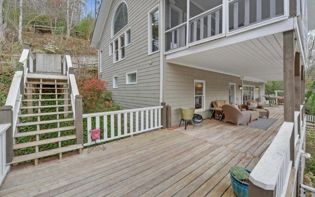 1431 Tame Turkey Road, Lakemont, GA 30552